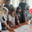 1 - Газета Апшеронский рабочий
