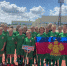 WhatsApp Image 2021-07-04 at 10.09.18 - Газета Апшеронский рабочий