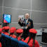 DSC09142 - Газета Апшеронский рабочий