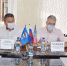 Кузнецов - Газета Апшеронский рабочий