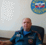 18 июля — День создания органов государственного пожарного надзора в России - Газета Апшеронский рабочий