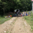 WhatsApp Image 2021-07-24 at 11.46.38_result - Газета Апшеронский рабочий
