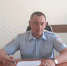 Никому не сообщайте код - Газета Апшеронский рабочий