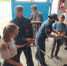 01 - Газета Апшеронский рабочий