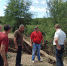 WhatsApp Image 2021-08-20 at 16.36.50 (1) - Газета Апшеронский рабочий
