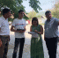 Улица Ленина в Апшеронске преобразится - Газета Апшеронский рабочий