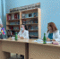 В Усть-Лабинске представители профсоюзов обозначили главные задачи по повышению доходов работающих граждан - Газета Апшеронский рабочий