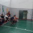 fe0ce9f4-29d2-42e7-921f-0f186ef4987b - Газета Апшеронский рабочий