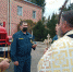 001 WhatsApp Image 2021-09-17 at 17.32.52 - Газета Апшеронский рабочий