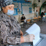WhatsApp Image 2021-09-18 at 12.21.54(1)_result - Газета Апшеронский рабочий
