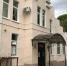 WhatsApp Image 2021-09-19 at 14.46.45(1)_result - Газета Апшеронский рабочий