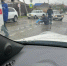 В Апшеронске под колёса попала женщина - Газета Апшеронский рабочий