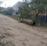 На нескольких улицах Хадыженска обустроили ливневки - Газета Апшеронский рабочий