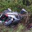 Восемь аварий произошли в период с 1 по 4 октября - Газета Апшеронский рабочий