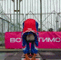 1b97eb15-8a95-420f-b073-67d697e5e056_result - Газета Апшеронский рабочий