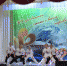DSC_0010_result - Газета Апшеронский рабочий