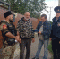 В Апшеронском районе проходят рейды по поиску «уклонистов» - Газета Апшеронский рабочий
