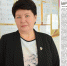 Читайте в свежем номере «Апшеронского рабочего» за 7 октября - Газета Апшеронский рабочий