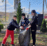 WhatsApp Image 2021-10-15 at 15.35.26_apsmi - Газета Апшеронский рабочий