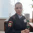 Отдел по вопросам миграции информирует о необходимости соблюдения миграционного законодательства - ОМВД Апшеронского района 