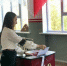 01_fjQaBaQA_C0_apsmi - Газета Апшеронский рабочий