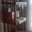 WhatsApp Image 2021-10-23 at 11.11.52 (1)_result - Газета Апшеронский рабочий