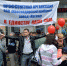 Сегодня на Кубани отмечают День профсоюзного активиста - Газета Апшеронский рабочий