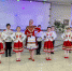 Коллектив Дома культуры «Апшеронск» участвует в флешмобе «Игротека» - Газета Апшеронский рабочий