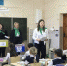 1_apsmi - Газета Апшеронский рабочий