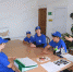 DSCN1969_apsmi - Газета Апшеронский рабочий