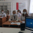 001 - Газета Апшеронский рабочий