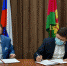 Крупная аптечная сеть Кубани присоединилась к национальному проекту «Производительность труда» - Газета Апшеронский рабочий