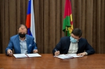 Крупная аптечная сеть Кубани присоединилась к национальному проекту «Производительность труда»