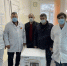 В больницах Апшеронского района появилось новое оборудование - Газета Апшеронский рабочий