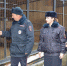 JPG Файл - ОМВД Апшеронского района 