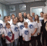 WhatsApp Image 2021-12-03 at 12.44.13 (6)_apsmi - Газета Апшеронский рабочий