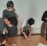 WhatsApp Image 2021-12-03 at 14.15.34 - Газета Апшеронский рабочий