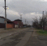 WhatsApp Image 2021-12-09 at 15.44.05 - Газета Апшеронский рабочий
