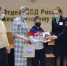 DSC_0659 - Газета Апшеронский рабочий
