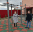 IMG_20211205_102346 - Газета Апшеронский рабочий