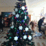 WhatsApp Image 2021-12-12 at 11.19.08 - Газета Апшеронский рабочий