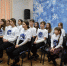 APS_0005_apsmi - Газета Апшеронский рабочий