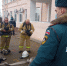 IMG_20211217_100528_apsmi - Газета Апшеронский рабочий