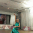 WhatsApp Image 2021-12-24 at 23.17.30 (1)_APSMI - Газета Апшеронский рабочий