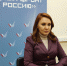 Актив Народного фронта Кубани контролирует проблемы цифровизации учреждений здравоохранения - Газета Апшеронский рабочий
