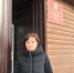 Ирина Феофилактова: вакцинируемся, потому что хотим общаться и учить детей не в режиме удалёнки - Газета Апшеронский рабочий