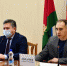 На сессии Совета депутатов Апшеронского района утвердили средства на строительство детсадов и спортзала - Газета Апшеронский рабочий