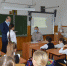 JPG Файл - ОМВД Апшеронского района 