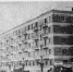 К 85-летию образования Краснодарского края: строительство 60-квартирного дома на ЗТО в Апшеронске - Газета Апшеронский рабочий