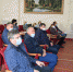DSC_0006_apsmi - Газета Апшеронский рабочий